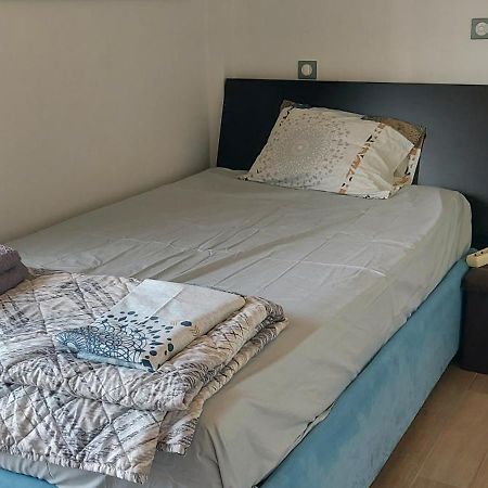 Villa Verde Artemida  Eksteriør billede