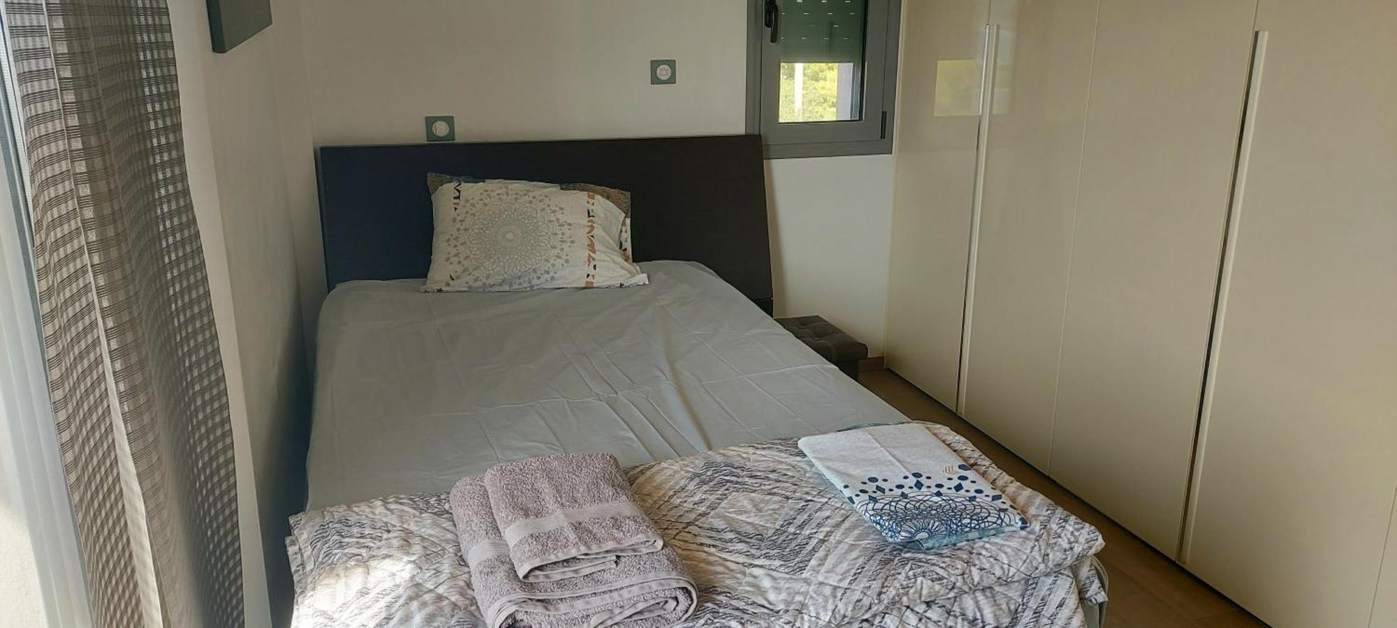 Villa Verde Artemida  Eksteriør billede